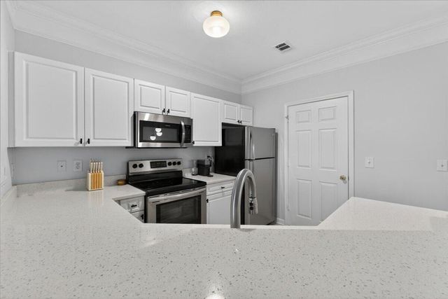 1023 Telfair Way, Charleston, SC 29412