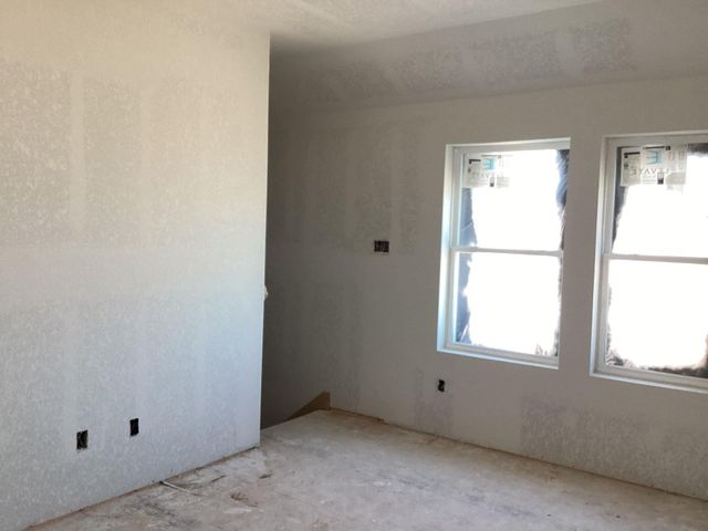 124 Clover BND, Liberty Hill, TX 78642