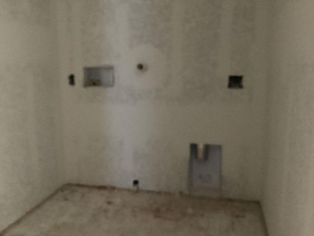 124 Clover BND, Liberty Hill, TX 78642