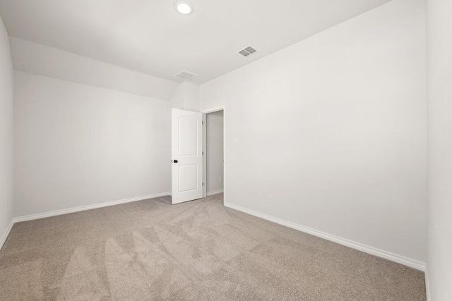 124 Clover BND, Liberty Hill, TX 78642