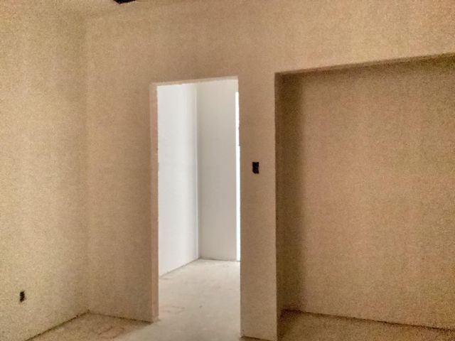 124 Clover BND, Liberty Hill, TX 78642