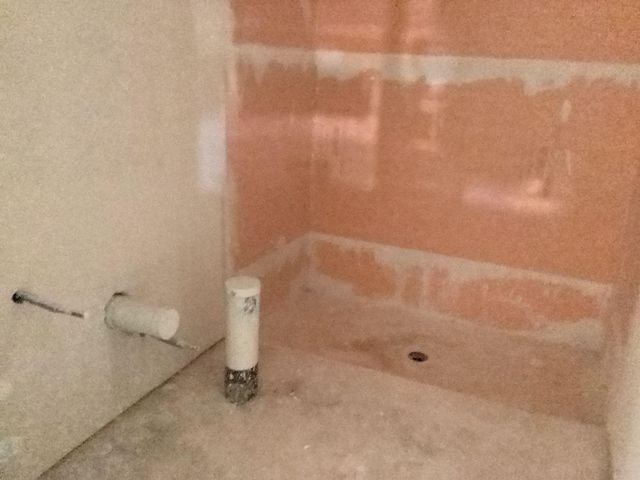 124 Clover BND, Liberty Hill, TX 78642