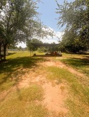 0000 N Leon St. Street, Gustine, TX 76455