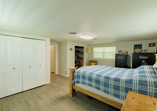 1103 E Old Chico Road, Decatur, TX 76234