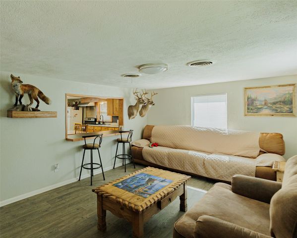 1103 E Old Chico Road, Decatur, TX 76234