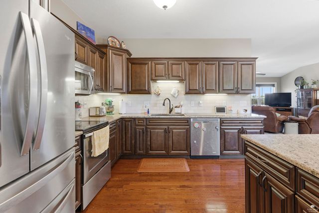 9997 Rosemary Lane, Manhattan, KS 66502