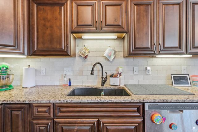 9997 Rosemary Lane, Manhattan, KS 66502