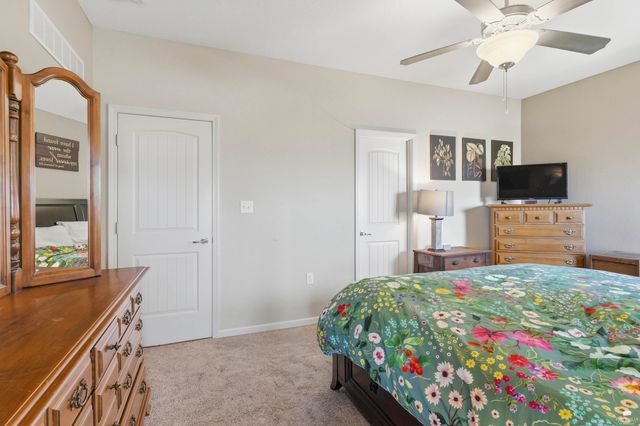9997 Rosemary Lane, Manhattan, KS 66502