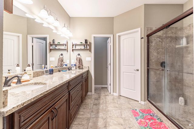 9997 Rosemary Lane, Manhattan, KS 66502