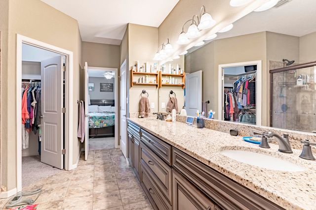 9997 Rosemary Lane, Manhattan, KS 66502