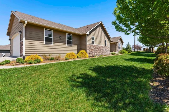9997 Rosemary Lane, Manhattan, KS 66502