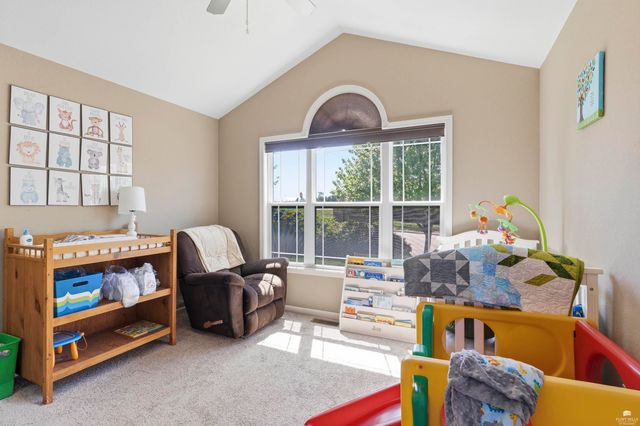 9997 Rosemary Lane, Manhattan, KS 66502