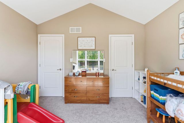 9997 Rosemary Lane, Manhattan, KS 66502