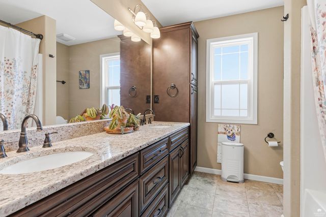9997 Rosemary Lane, Manhattan, KS 66502
