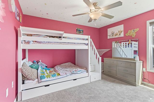 9997 Rosemary Lane, Manhattan, KS 66502