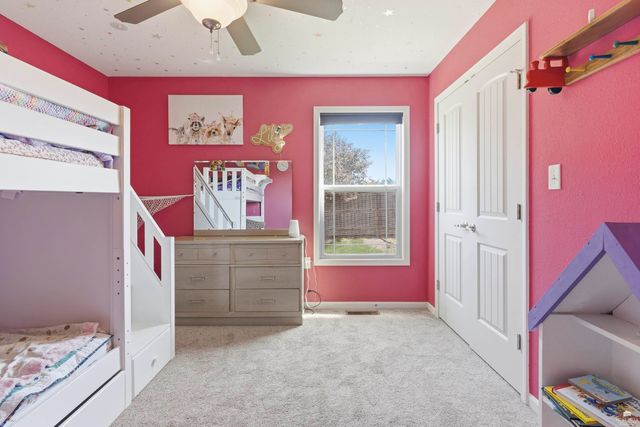 9997 Rosemary Lane, Manhattan, KS 66502