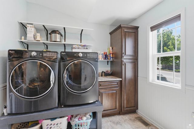 9997 Rosemary Lane, Manhattan, KS 66502