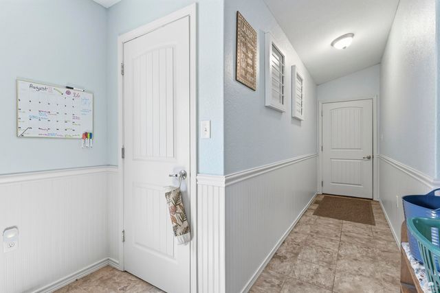 9997 Rosemary Lane, Manhattan, KS 66502