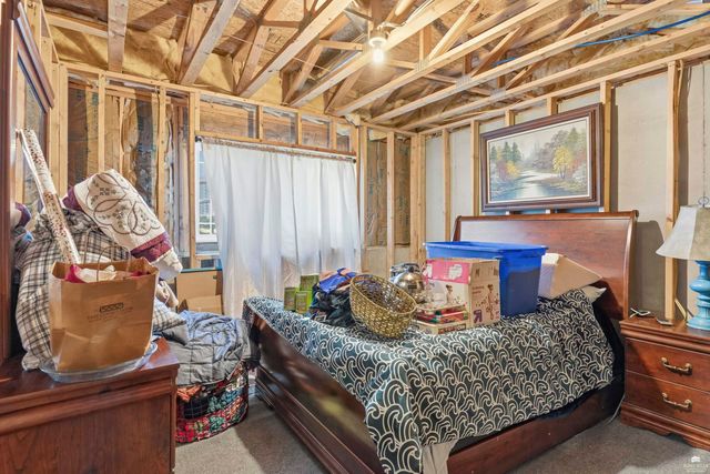 9997 Rosemary Lane, Manhattan, KS 66502