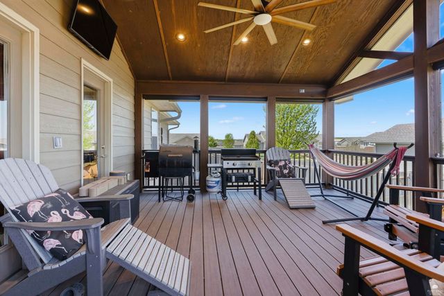 9997 Rosemary Lane, Manhattan, KS 66502