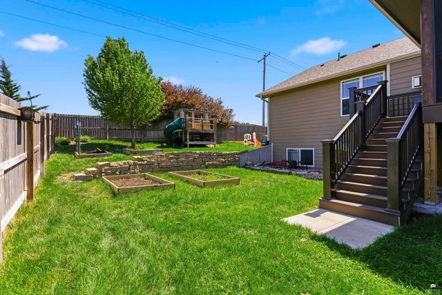 9997 Rosemary Lane, Manhattan, KS 66502