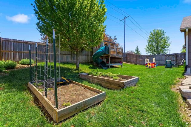 9997 Rosemary Lane, Manhattan, KS 66502