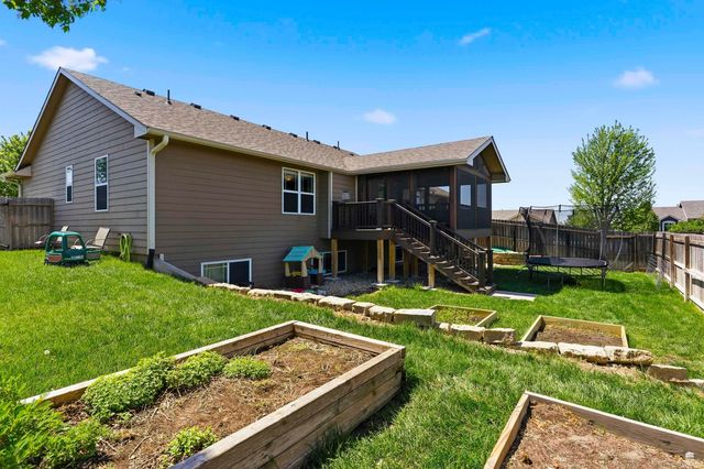9997 Rosemary Lane, Manhattan, KS 66502