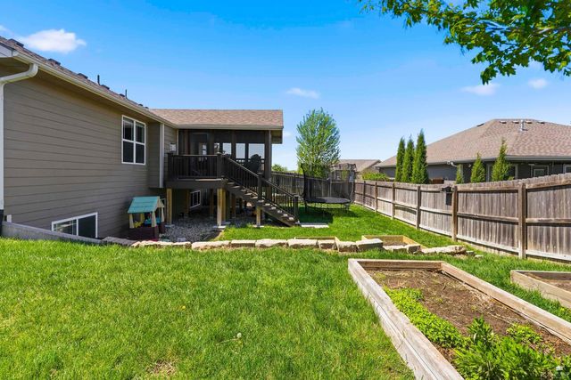 9997 Rosemary Lane, Manhattan, KS 66502