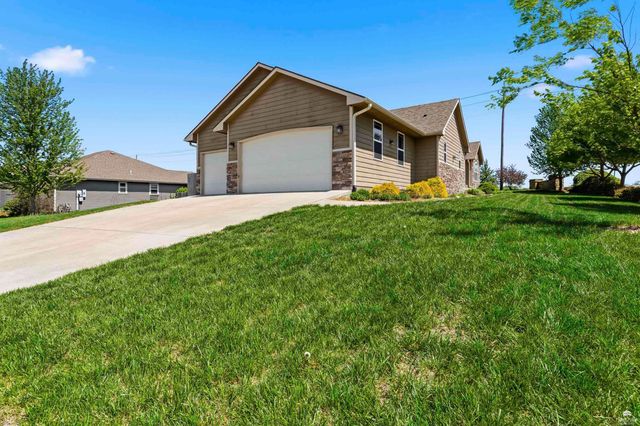 9997 Rosemary Lane, Manhattan, KS 66502