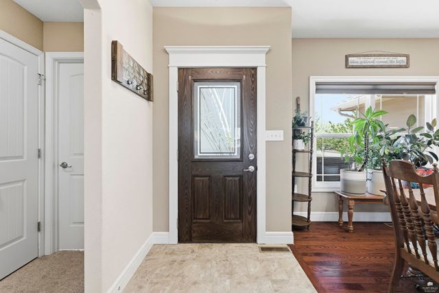 9997 Rosemary Lane, Manhattan, KS 66502