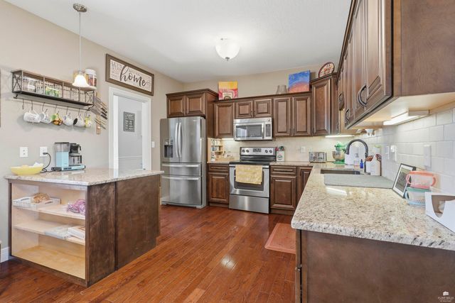 9997 Rosemary Lane, Manhattan, KS 66502