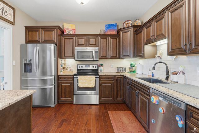 9997 Rosemary Lane, Manhattan, KS 66502