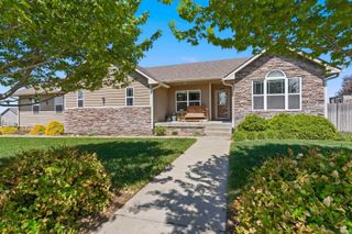 9997 Rosemary Lane, Manhattan, KS 66502