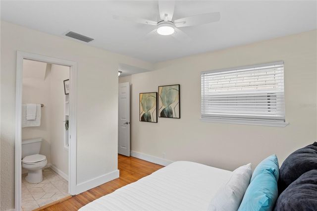 417 HAMPTON AVENUE NE, St Petersburg, FL 33703