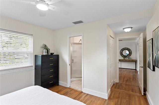 417 HAMPTON AVENUE NE, St Petersburg, FL 33703