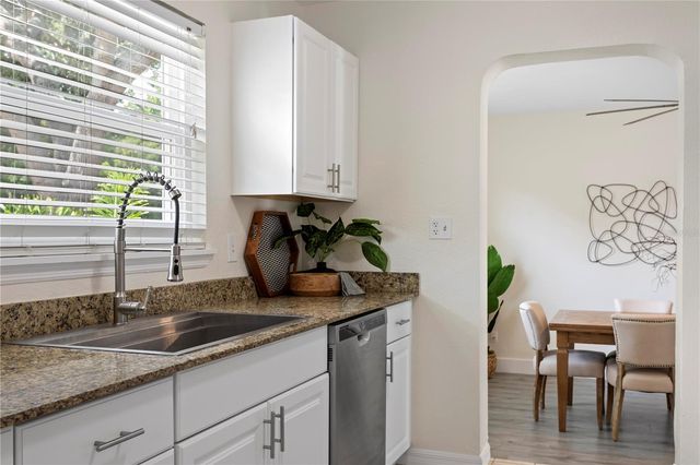 417 HAMPTON AVENUE NE, St Petersburg, FL 33703