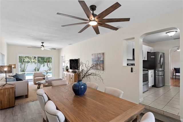 417 HAMPTON AVENUE NE, St Petersburg, FL 33703