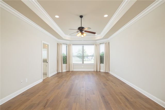 2386 Riverfront Lane, Fayetteville, AR 72703
