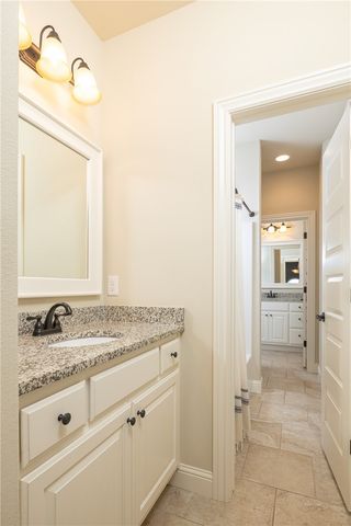 2386 Riverfront Lane, Fayetteville, AR 72703
