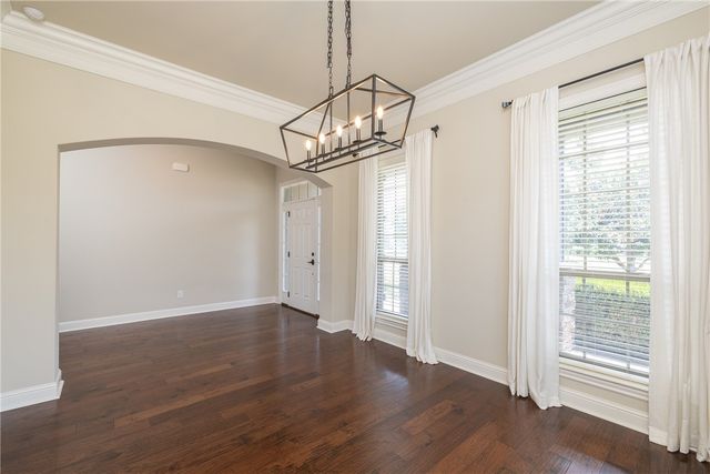2386 Riverfront Lane, Fayetteville, AR 72703