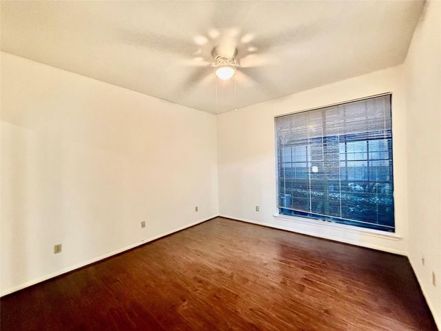 8055 Cambridge Street 71, Houston, TX 77054