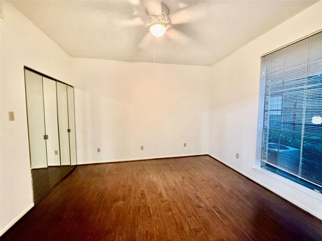 8055 Cambridge Street 71, Houston, TX 77054