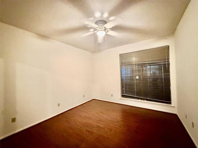8055 Cambridge Street 71, Houston, TX 77054