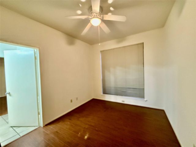 8055 Cambridge Street 71, Houston, TX 77054