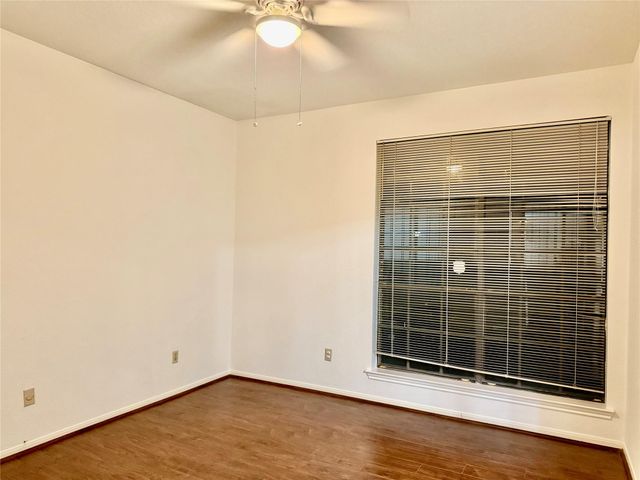 8055 Cambridge Street 71, Houston, TX 77054