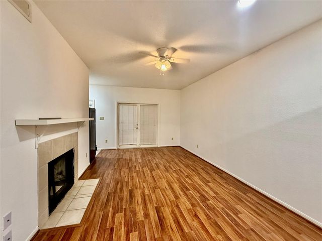 8055 Cambridge Street 71, Houston, TX 77054