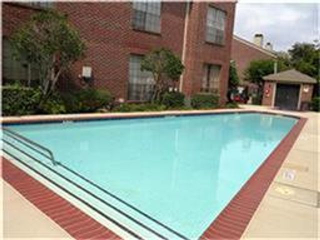 8055 Cambridge Street 71, Houston, TX 77054
