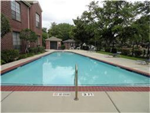 8055 Cambridge Street 71, Houston, TX 77054