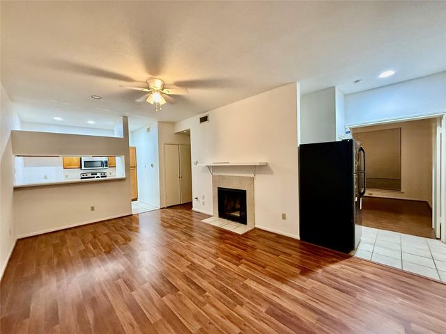 8055 Cambridge Street 71, Houston, TX 77054