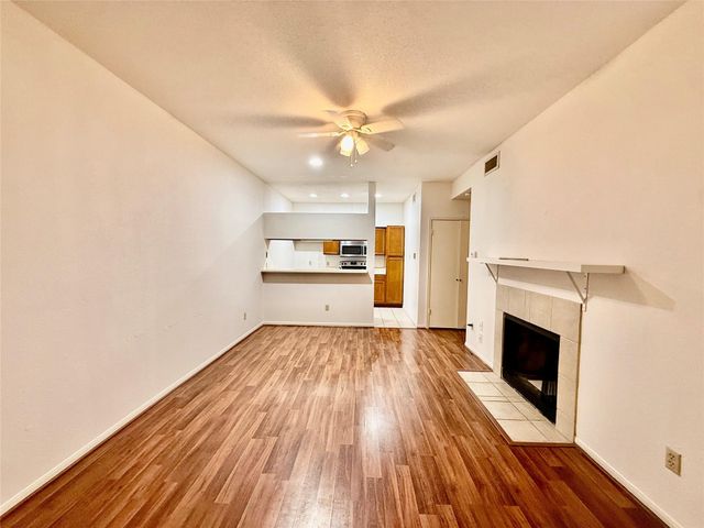 8055 Cambridge Street 71, Houston, TX 77054